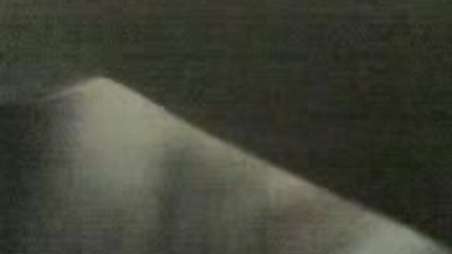 ಗುಣಮಟ್ಟದ ಚಲನಚಿತ್ರಗಳು :  ವಿಟ್ನಿ ರೈಟ್ - ಡಾರ್ಕ್ ಕೂದಲಿನ ಹಾಟಿ ಕಪ್ಪು ಬೋನರ್ನಿಂದ ಸಂಪೂರ್ಣ ಮಾದಕ ವಿಡಿಯೋ ಚಲನಚಿತ್ರ ಹೊಡೆದನು ಸೆಕ್ಸಿ ವೀಡಿಯೊಗಳು 