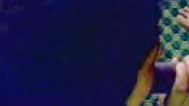 ಗುಣಮಟ್ಟದ ಚಲನಚಿತ್ರಗಳು :  ಒಂದು ಬ್ಲೊಂಡೆ ಎಂದು ಪ್ರೀತಿಸುತ್ತಾರೆ ಮಾದಕ ಚಲನಚಿತ್ರ ಹಿಂದಿ ಪೂರ್ಣ ಎಚ್ಡಿ ಶಿಶ್ನ ಪಡೆಯುತ್ತದೆ ಅವುಗಳಲ್ಲಿ ಎರಡು ಅದೇ ಸಮಯದಲ್ಲಿ ಸೆಕ್ಸಿ ವೀಡಿಯೊಗಳು 