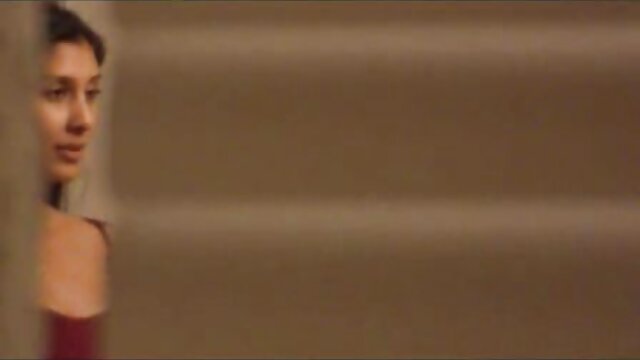 ಗುಣಮಟ್ಟದ ಚಲನಚಿತ್ರಗಳು :  ಒಂದು ಮಾದಕ ಹಿಂದಿ ಪೂರ್ಣ ಚಲನಚಿತ್ರ ಹೊಂಬಣ್ಣದ ವಿರುದ್ಧ ಒತ್ತಿದರೆ ಹಾಸಿಗೆ ಮತ್ತು ಅವಳು ನಾಶವಾಗಿದ್ದನು ನಿಜವಾಗಿಯೂ ಸರಿ ಸೆಕ್ಸಿ ವೀಡಿಯೊಗಳು 